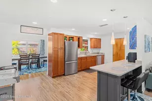 366 Coral Dr, Cape Canaveral, FL 32920 - Photo 8