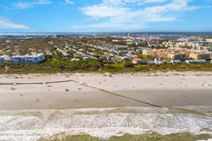 366 Coral Dr, Cape Canaveral, FL 32920 - Photo 52