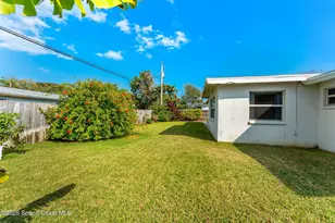 366 Coral Dr, Cape Canaveral, FL 32920 - Photo 34