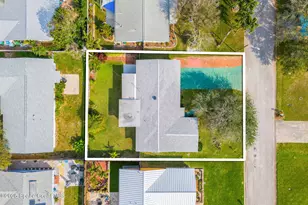 366 Coral Dr, Cape Canaveral, FL 32920 - Photo 42