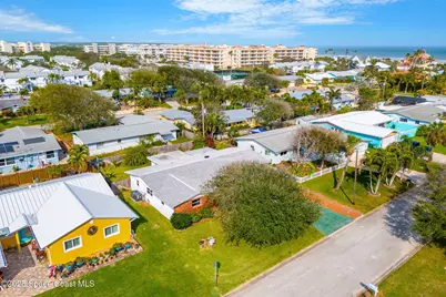 366 Coral Drive, Cape Canaveral, FL 32920 - Photo 38