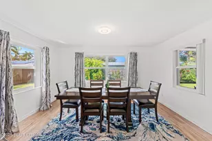 366 Coral Dr, Cape Canaveral, FL 32920 - Photo 18