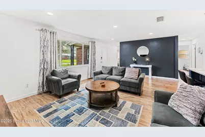 366 Coral Drive, Cape Canaveral, FL 32920 - Photo 14