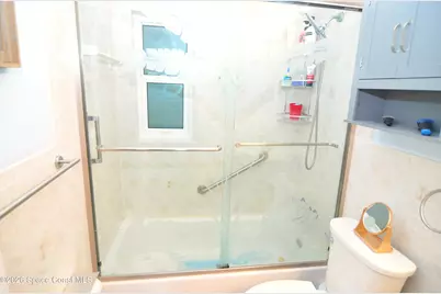 1505 Eddy Street, Merritt Island, FL 32952 - Photo 14