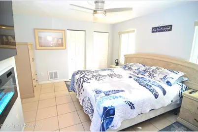 1505 Eddy Street, Merritt Island, FL 32952 - Photo 18