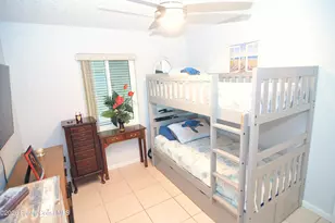 1505 Eddy St, Merritt Island, FL 32952 - Photo 12
