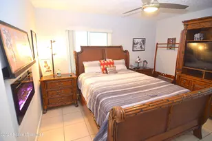 1505 Eddy St, Merritt Island, FL 32952 - Photo 10