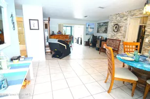 1505 Eddy St, Merritt Island, FL 32952 - Photo 8