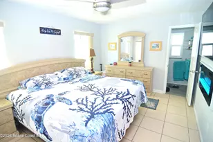 1505 Eddy St, Merritt Island, FL 32952 - Photo 16