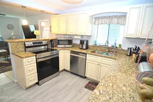 1505 Eddy St, Merritt Island, FL 32952 - Photo 6