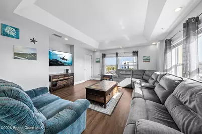 125 Pulsipher Avenue #300, Cocoa Beach, FL 32931 - Photo 24