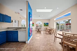 125 Pulsipher Ave, Cocoa Beach, FL 32931 - Photo 40