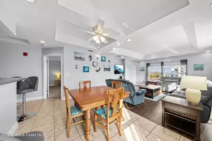 125 Pulsipher Ave, Cocoa Beach, FL 32931 - Photo 20