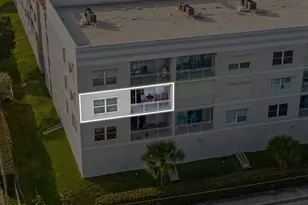 125 Pulsipher Ave, Cocoa Beach, FL 32931 - Photo 36