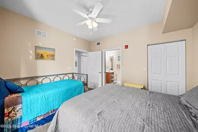 125 Pulsipher Avenue #300, Cocoa Beach, FL 32931 - Photo 10