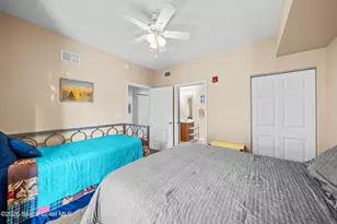 125 Pulsipher Ave, Cocoa Beach, FL 32931 - Photo 10