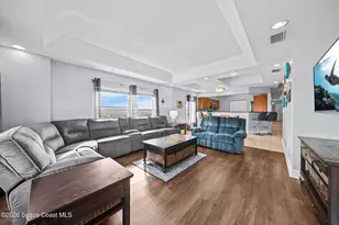 125 Pulsipher Ave, Cocoa Beach, FL 32931 - Photo 22