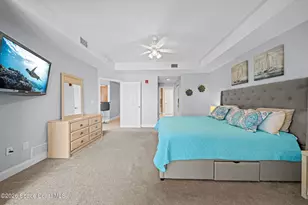 125 Pulsipher Ave, Cocoa Beach, FL 32931 - Photo 26