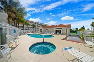 125 Pulsipher Ave, Cocoa Beach, FL 32931 - Photo 42