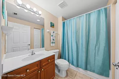 125 Pulsipher Avenue #300, Cocoa Beach, FL 32931 - Photo 8