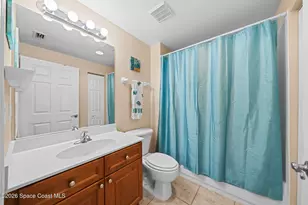 125 Pulsipher Ave, Cocoa Beach, FL 32931 - Photo 8