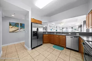 125 Pulsipher Ave, Cocoa Beach, FL 32931 - Photo 16