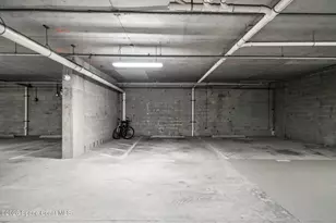 125 Pulsipher Ave, Cocoa Beach, FL 32931 - Photo 32