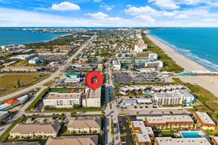 125 Pulsipher Ave, Cocoa Beach, FL 32931 - Photo 34