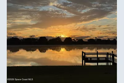 355 Lake View Lane, Palm Bay, FL 32909 - Photo 32