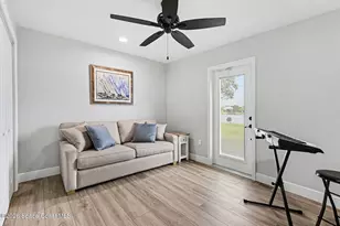 355 Lake View Ln, Palm Bay, FL 32909 - Photo 24
