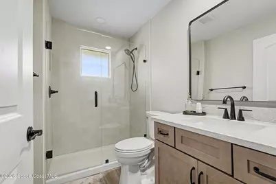 355 Lake View Lane, Palm Bay, FL 32909 - Photo 26