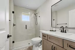 355 Lake View Ln, Palm Bay, FL 32909 - Photo 26