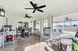 355 Lake View Ln, Palm Bay, FL 32909 - Photo 30