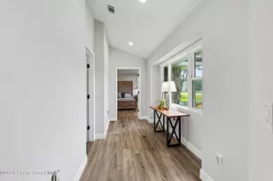 355 Lake View Ln, Palm Bay, FL 32909 - Photo 10