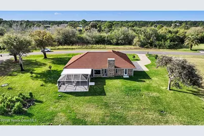 355 Lake View Lane, Palm Bay, FL 32909 - Photo 42