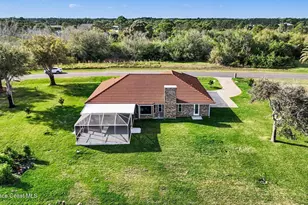 355 Lake View Ln, Palm Bay, FL 32909 - Photo 42