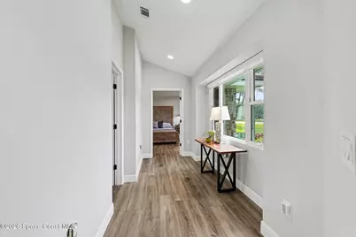 355 Lake View Lane, Palm Bay, FL 32909 - Photo 16