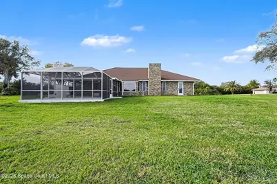 355 Lake View Lane, Palm Bay, FL 32909 - Photo 44