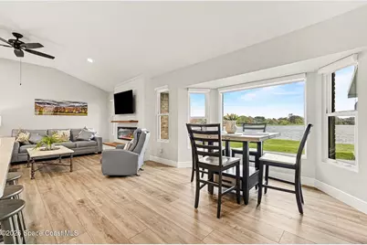 355 Lake View Lane, Palm Bay, FL 32909 - Photo 14