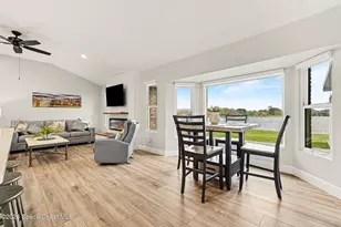 355 Lake View Ln, Palm Bay, FL 32909 - Photo 14