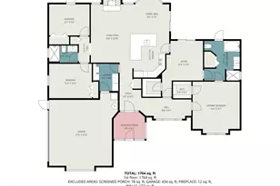 355 Lake View Ln, Palm Bay, FL 32909 - Photo 46