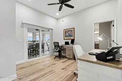 355 Lake View Lane, Palm Bay, FL 32909 - Photo 28