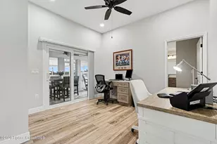 355 Lake View Ln, Palm Bay, FL 32909 - Photo 28