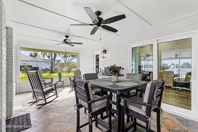 355 Lake View Lane, Palm Bay, FL 32909 - Photo 34