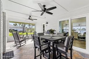 355 Lake View Ln, Palm Bay, FL 32909 - Photo 34