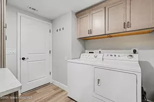 355 Lake View Ln, Palm Bay, FL 32909 - Photo 32