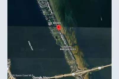 0 S Tropical Trail, Merritt Island, FL 32952 - Photo 1