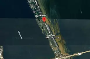 0 S Tropical Trail, Merritt Island, FL 32952 - Photo 1