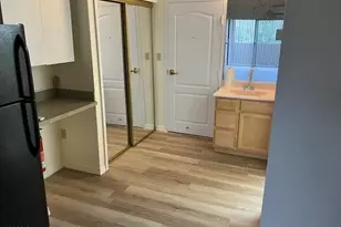 2180 Country Club Dr, Titusville, FL 32780 - Photo 2