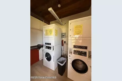 2180 Country Club Drive #215, Titusville, FL 32780 - Photo 6